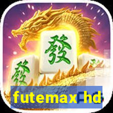 futemax hd